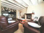 Maison à LA CHAPELLE-MONTBRANDEIX