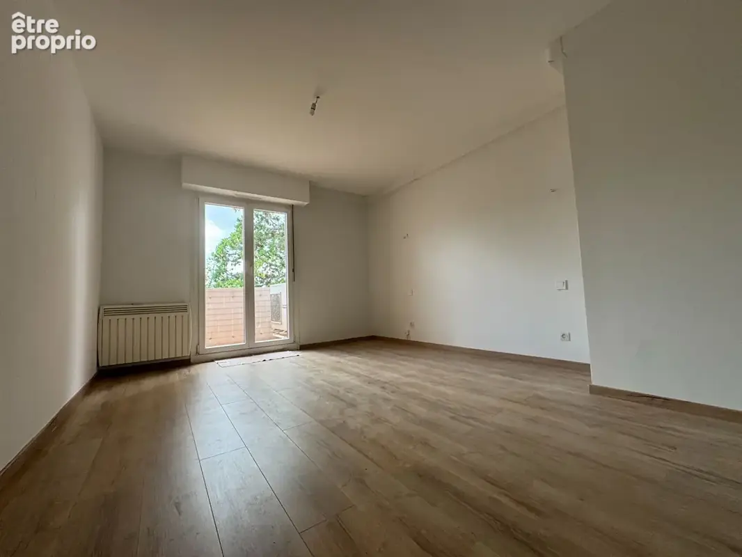 Appartement de 3 pièces à Colmar - photo 6