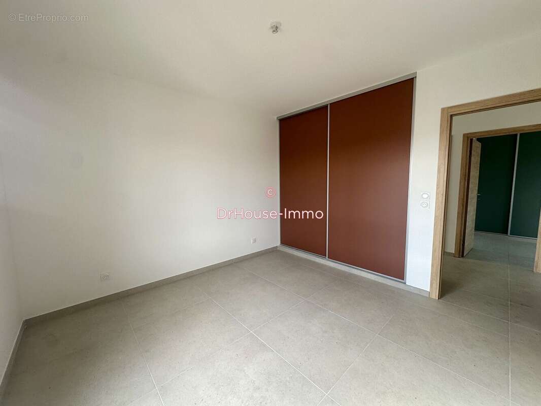 Appartement 126 m² à Valence  - photo 7
