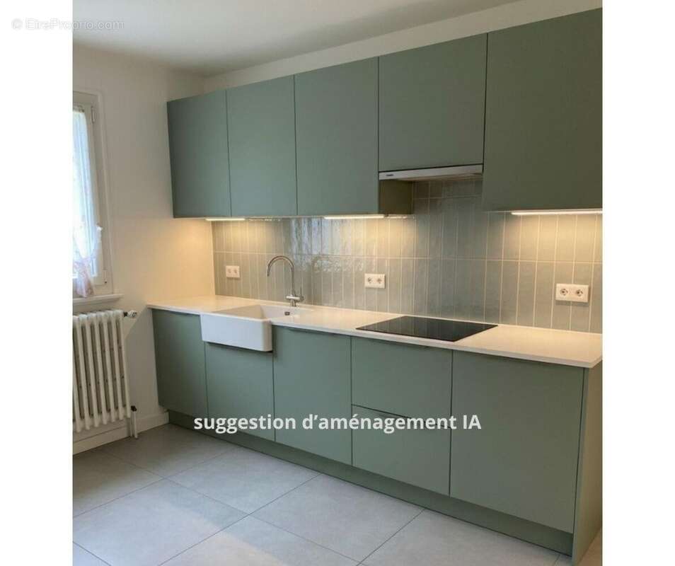 Maison 112 m² à Nebing  - photo 6