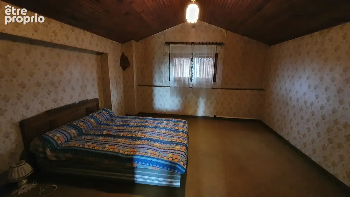 Villa en vente avec 3 chambres à Hagetmau avec SN AGENCE TACHON - photo 8