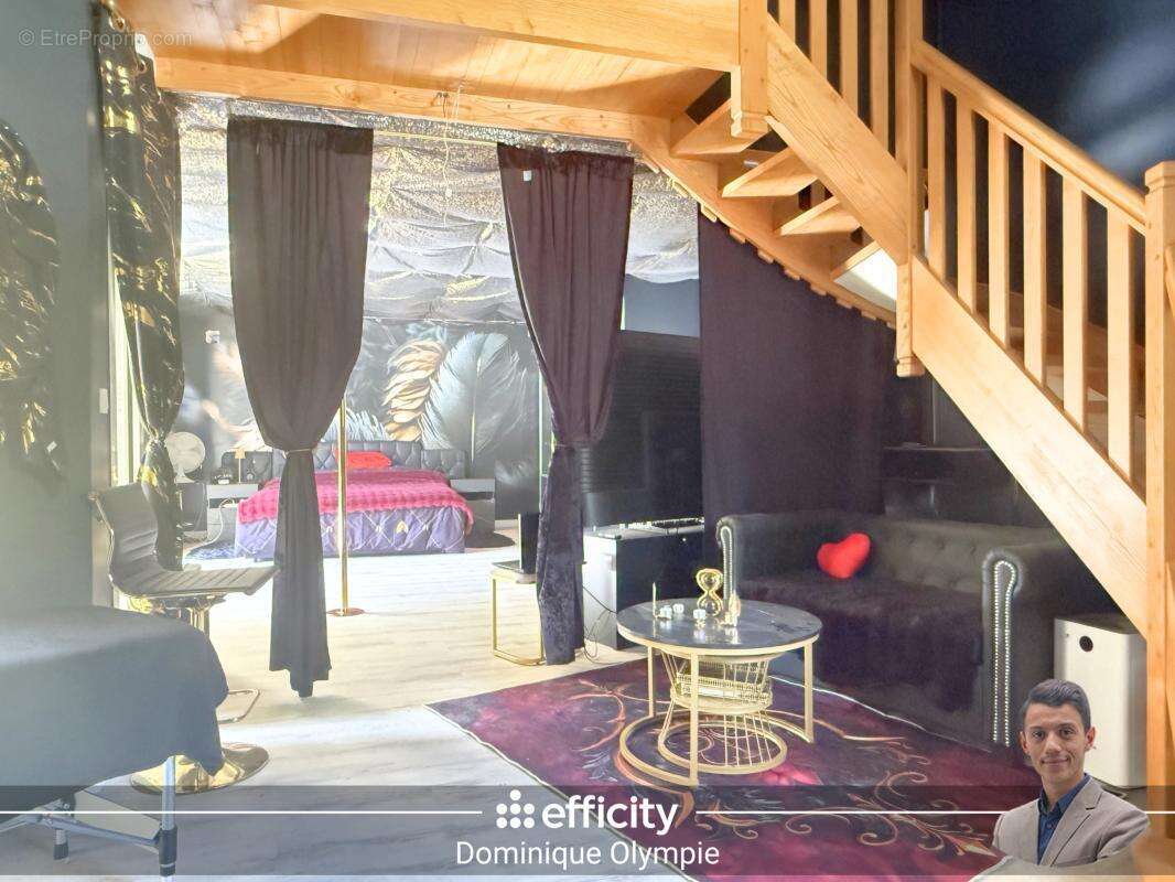 Maison 223 m² à Pedernec  - photo 12