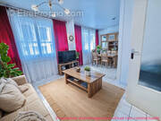 Photo 1 - Appartement à SAINT-ETIENNE