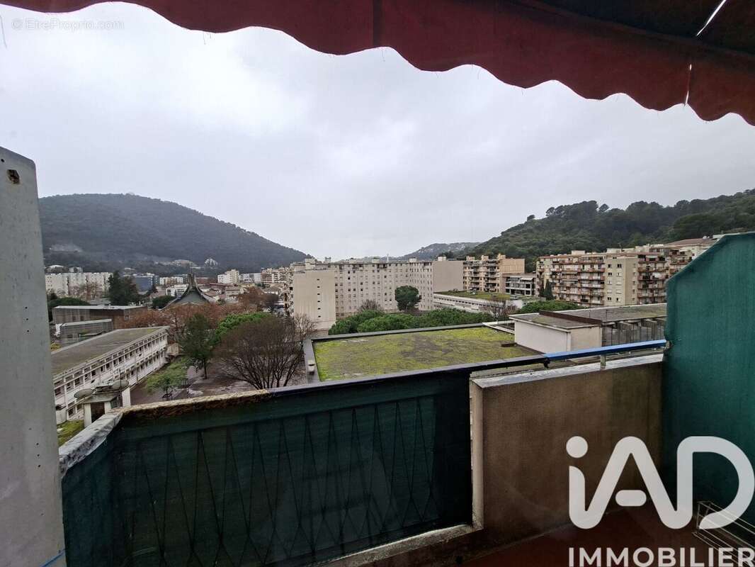 Photo 3 - Appartement à NICE