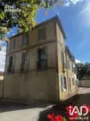Photo 1 - Maison à SAINT-PAUL-CAP-DE-JOUX