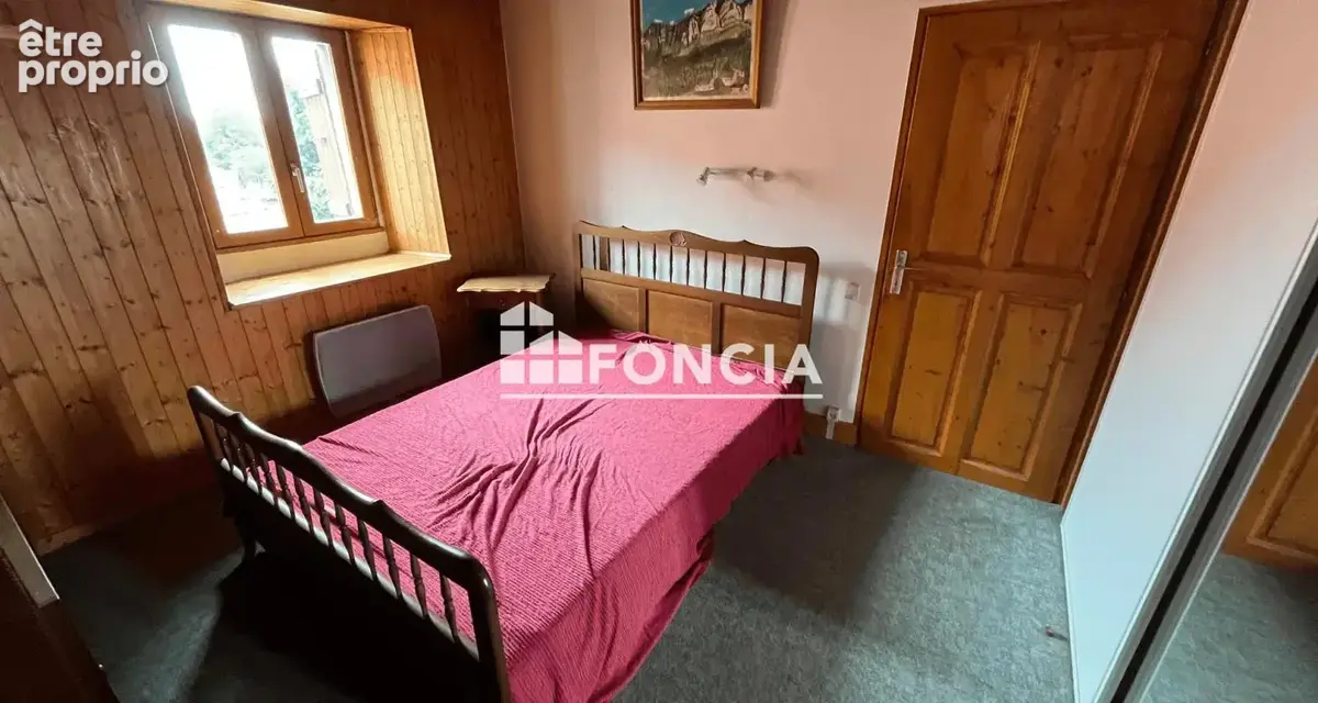 Authentique Maison de Village - photo 5
