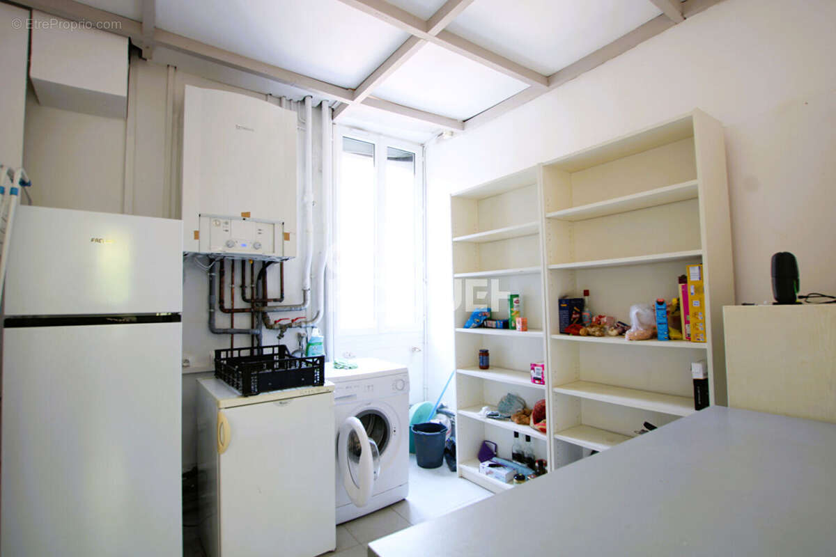 !!!!!rare !!!  coup de coeur  178m² 1er ceinture  avignon - photo 7