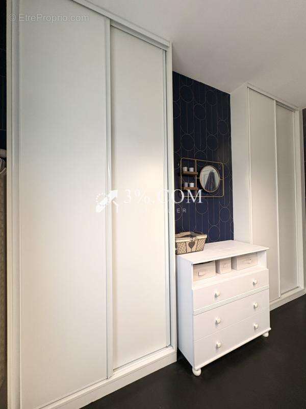 Maison à BOULOGNE-SUR-MER