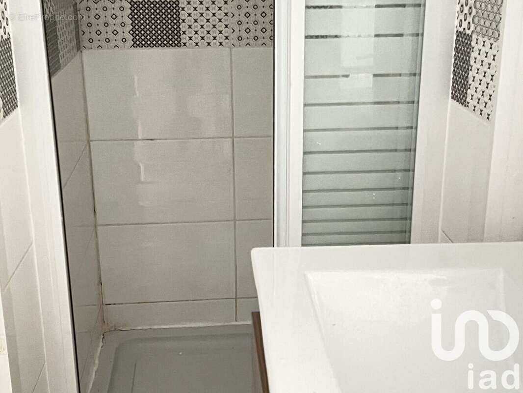 Photo 9 - Appartement à NOUZONVILLE