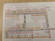 Terrain à GUILVINEC