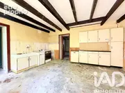 Photo 1 - Maison à BOUVRON