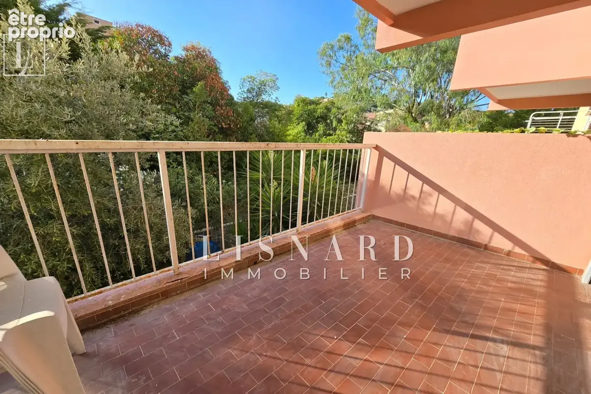 Appartement 3 pièces 70 m² à vendre à Vallauris (06220) - photo 4