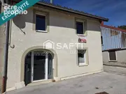 Photo 1 - Maison à BOIS-D'AMONT