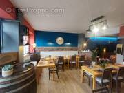 Photo 1 - Commerce à HENNEBONT