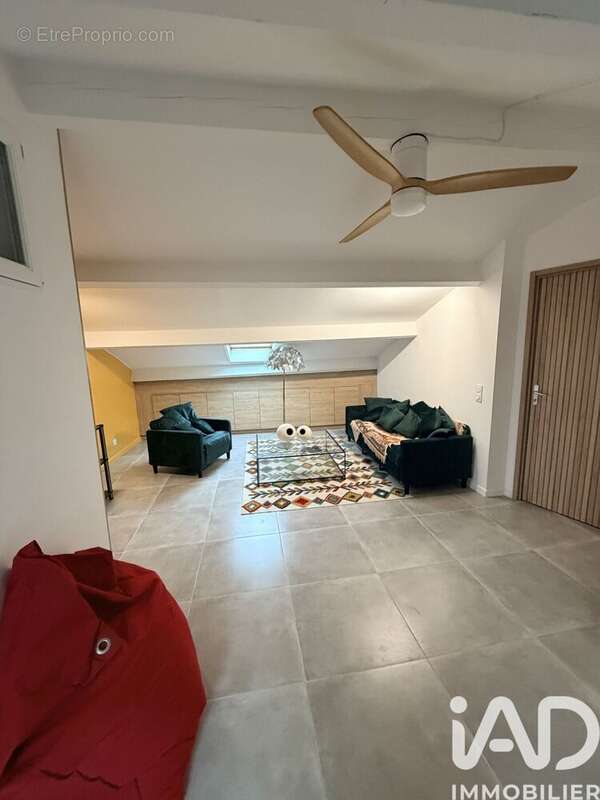 Photo 7 - Appartement à ROYAN