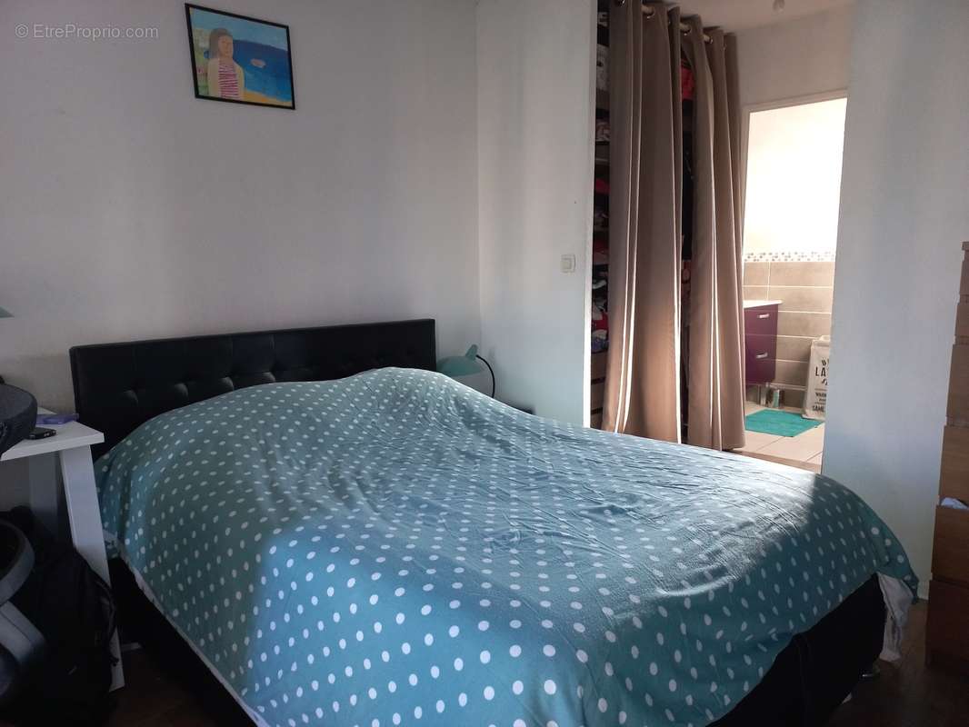 Maison de 112 m² sur un terrain de 293 m² - photo 5
