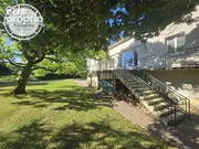 Maison à MENIL-LA-TOUR