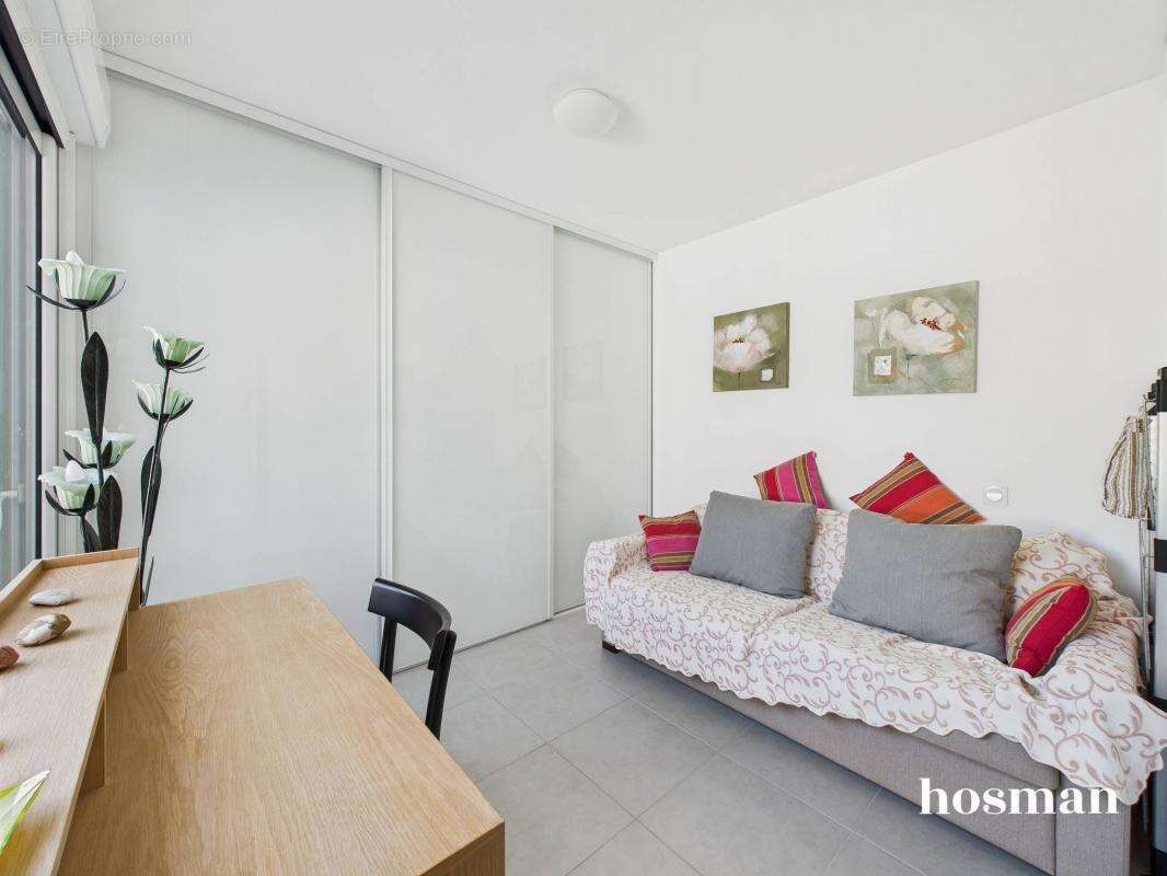 Maison à ANDERNOS-LES-BAINS