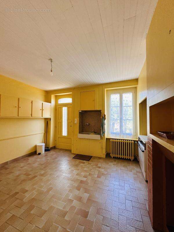 Maison 65 m² à La Porcherie  - photo 13