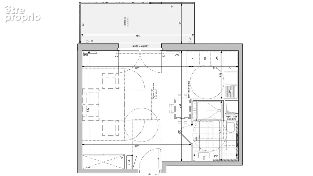 Photo 3