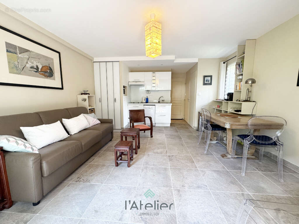 Maison à SAINT-LARY-SOULAN