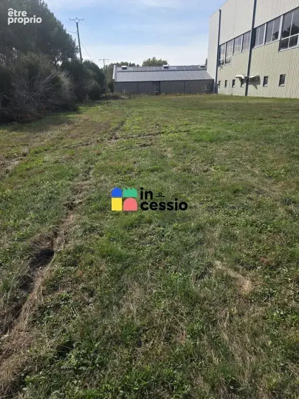 ? à vendre – murs d'activité à réaménager - photo 14
