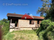 Maison à PONT-DE-LARN