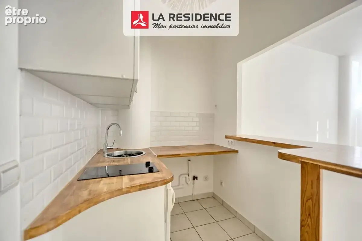 Appartement 1 pièce 42 m² à vendre à Boulogne-Billancourt (92100) - photo 5