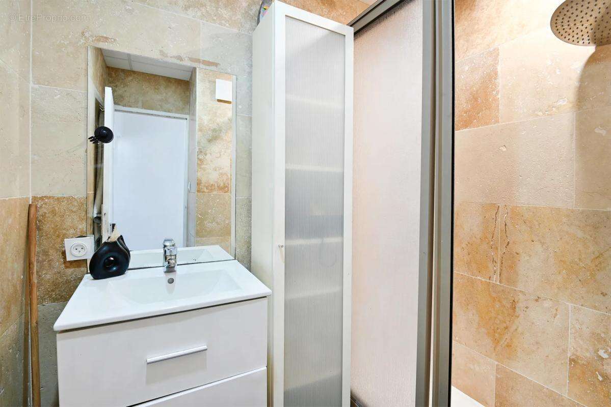 Appartement à AVIGNON
