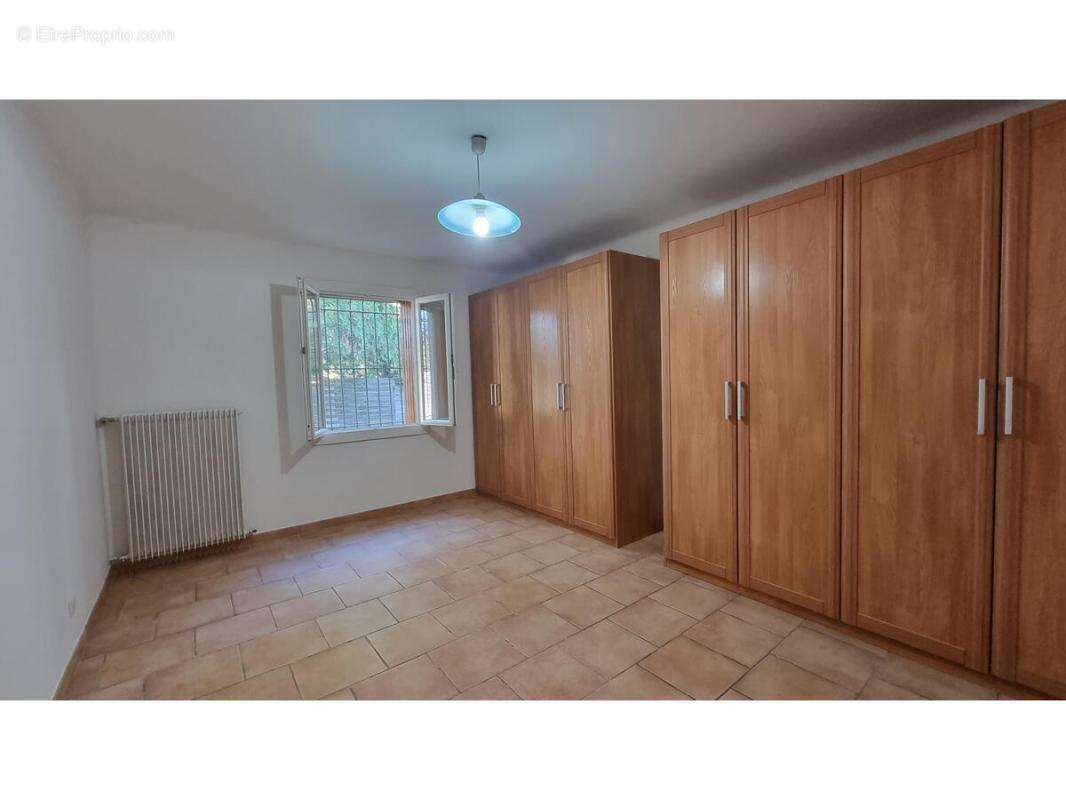 Maison à LAURIS
