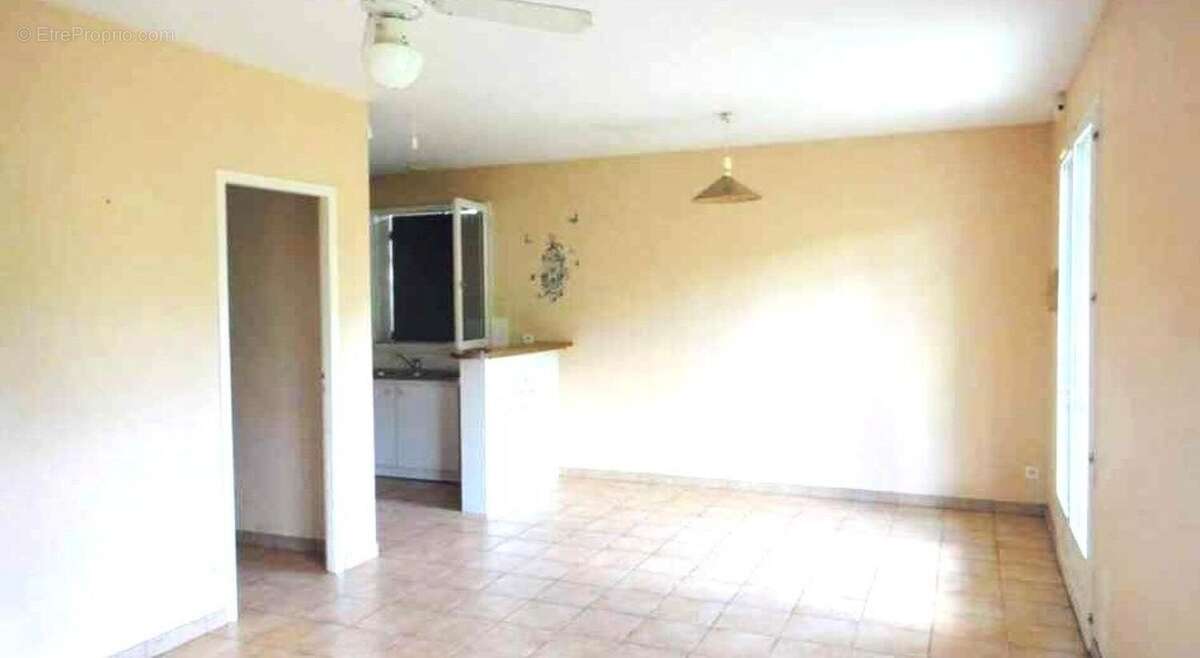 Photo 3 - Maison à CREON-D&#039;ARMAGNAC