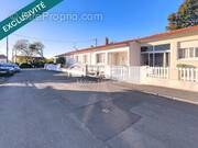 Photo 1 - Maison à NIORT