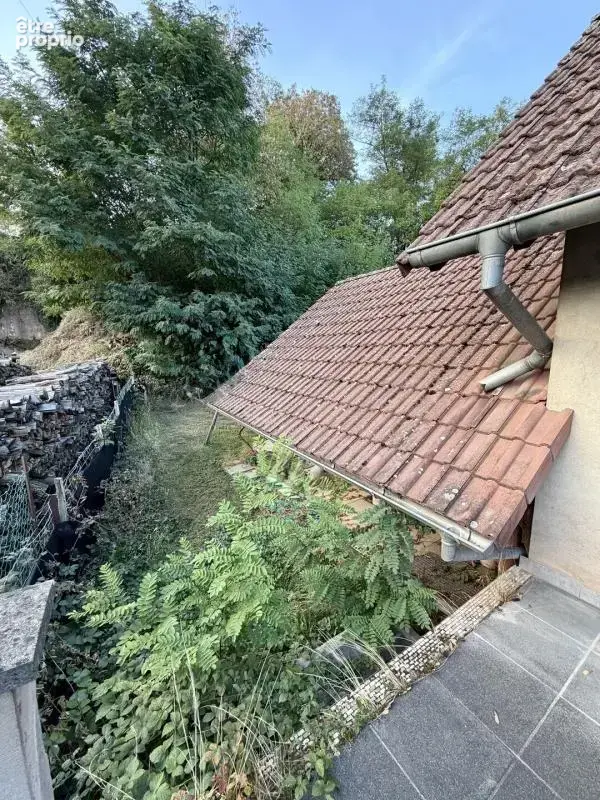 Maison de charme à Weitterswiller - photo 16