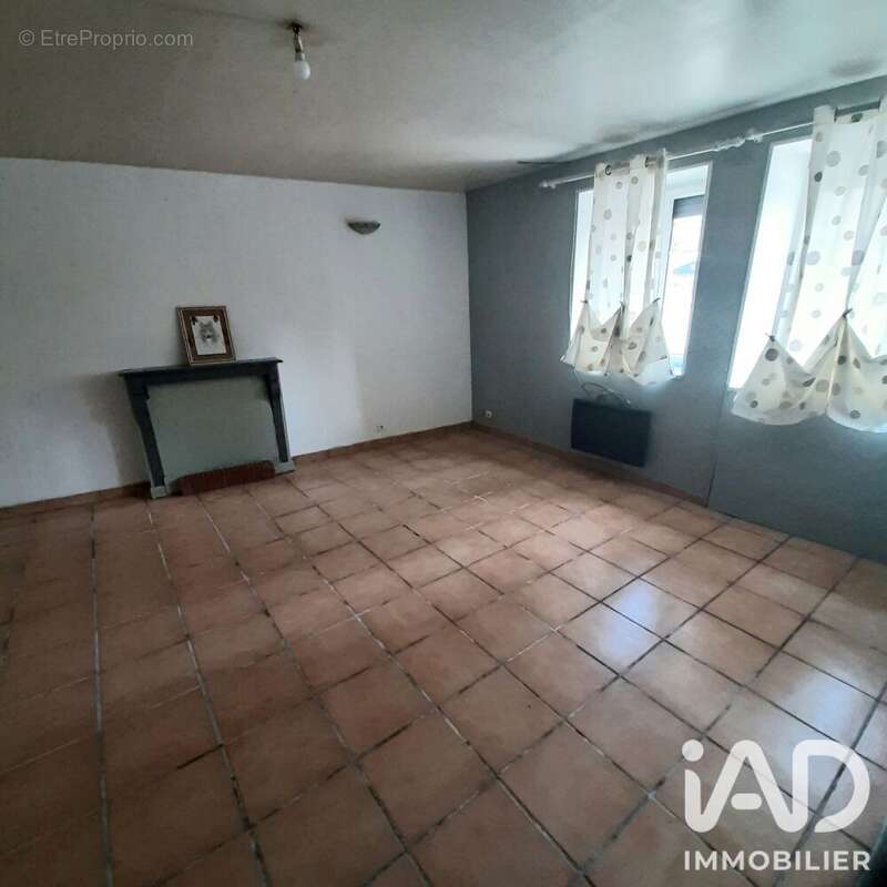 Maison 70 m² à Carhaix-Plouguer  - photo 5