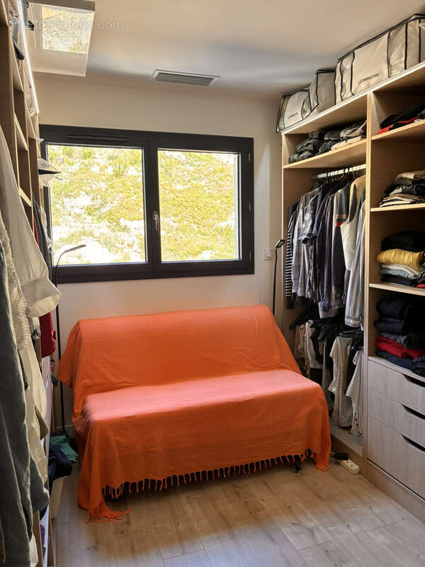 Maison à MONTREDON-DES-CORBIERES