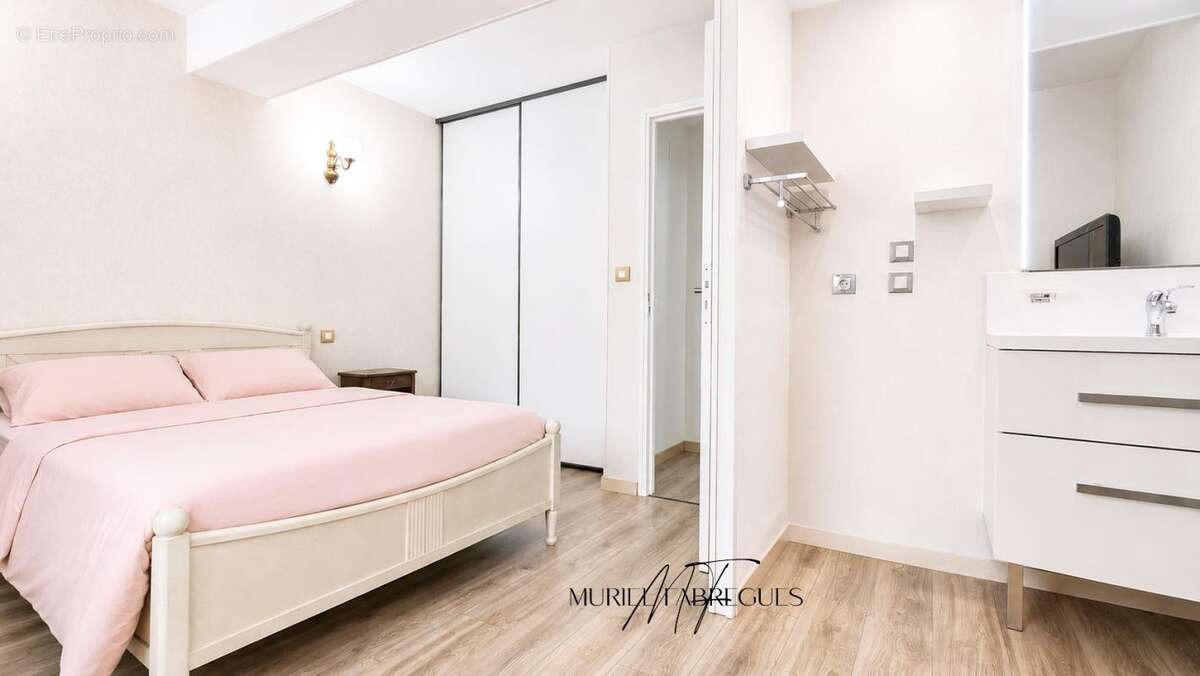 Maison 11400 Laurabuc 6 pièce(s), 3 chambres, 128 m2 - photo 10