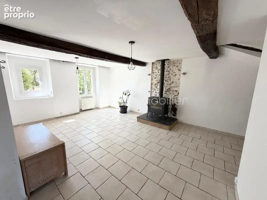 Maison 178m2 5ch jardin - photo 9