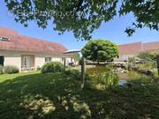 Maison à AUXONNE