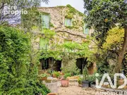 Photo 1 - Maison à PEZENAS