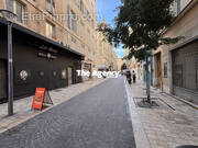 Appartement à MARSEILLE-1E