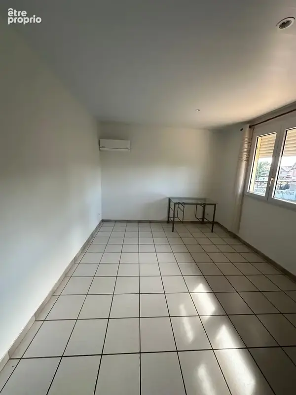 A vendre maison de type f4 et construction de type 2 - photo 27