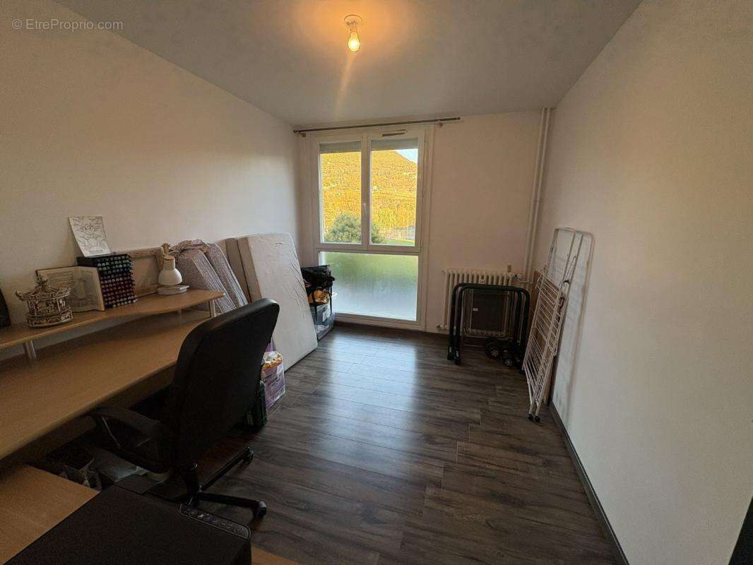 Appartement à MILLAU