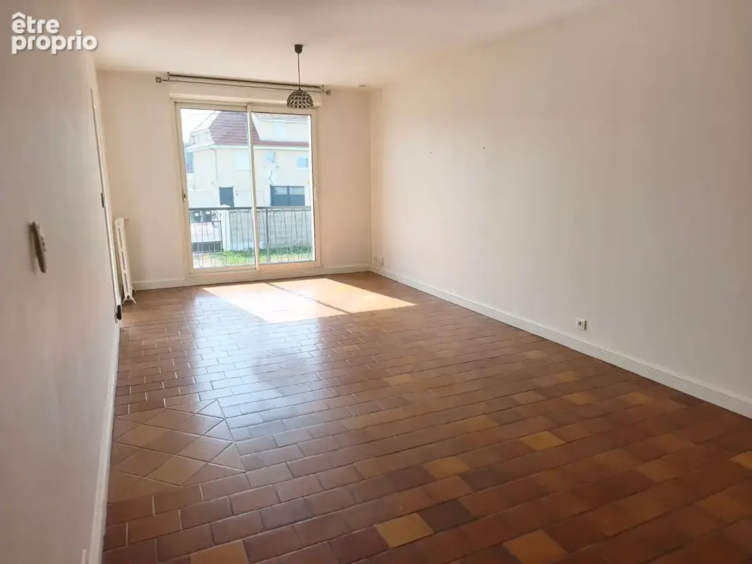 A MARZY  (58180)  Maison 5 pièces 133.75 m2 + garage - photo 3