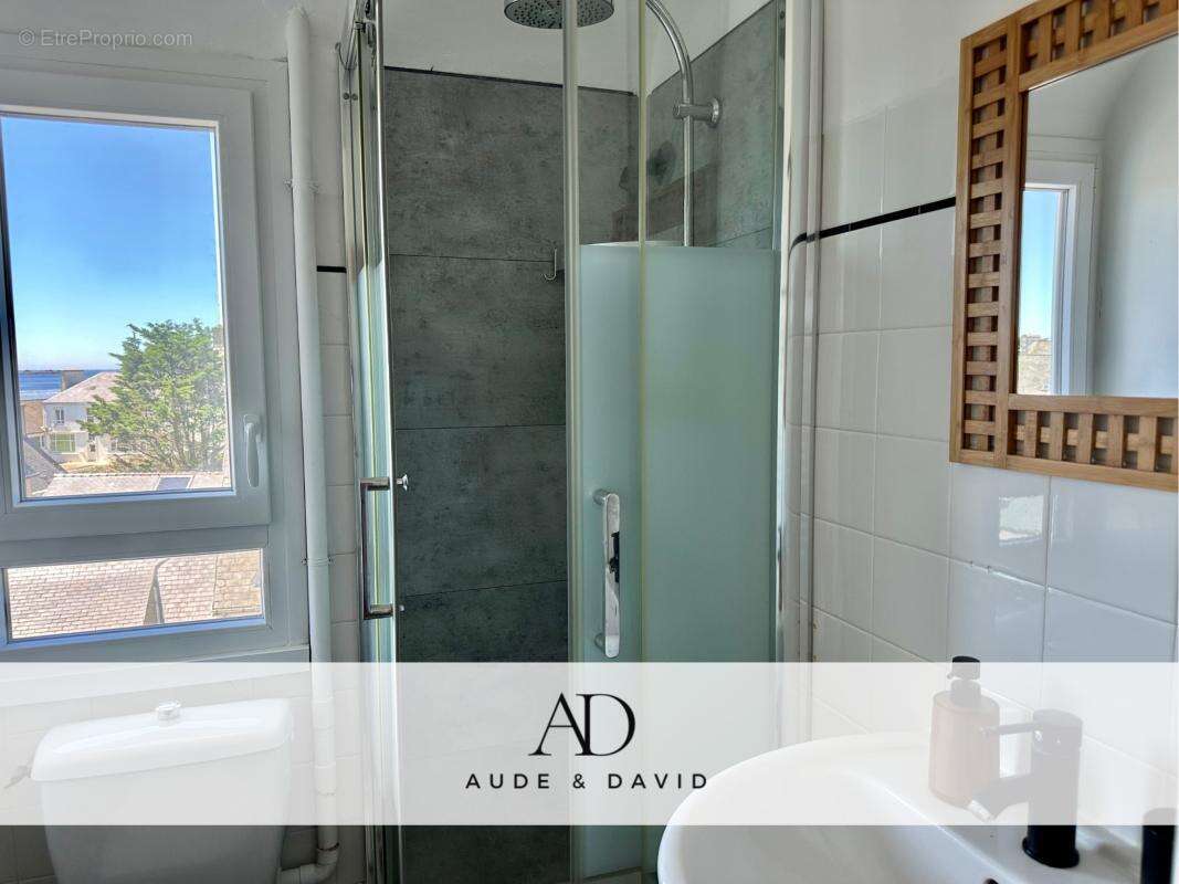 Appartement - photo 8