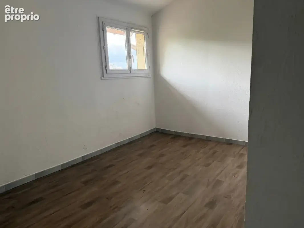 Appartement 103 m2   L’Isle-sur-la-Sorgue - photo 20