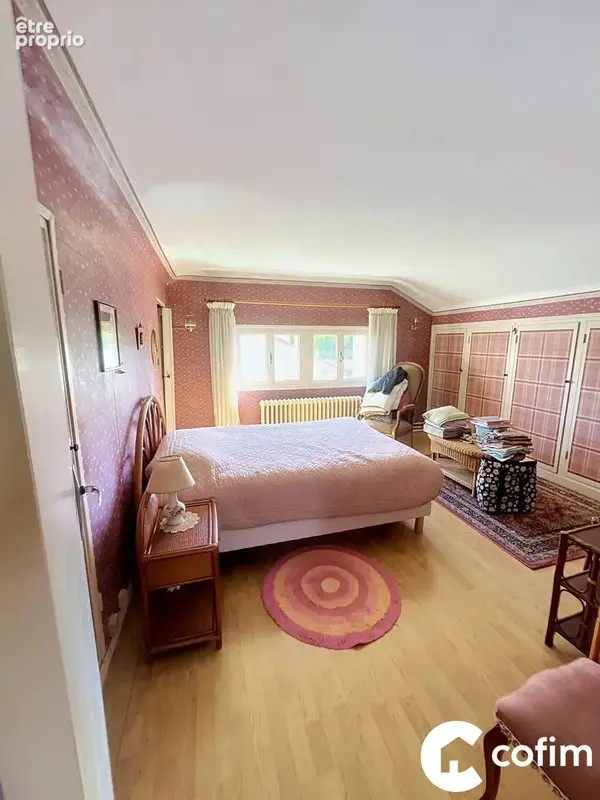 Maison 4 pièces 108 m² à vendre à Tarbes (65000) - photo 4
