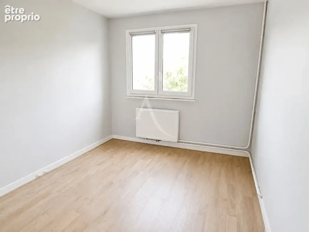 Appartement Gagny 5 pièce(s) 116 m2 - photo 9