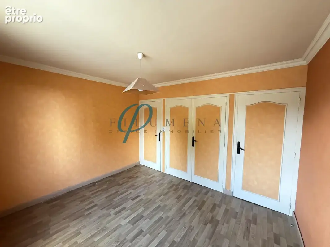 Maison 7 pièces de 134 m2 - photo 7