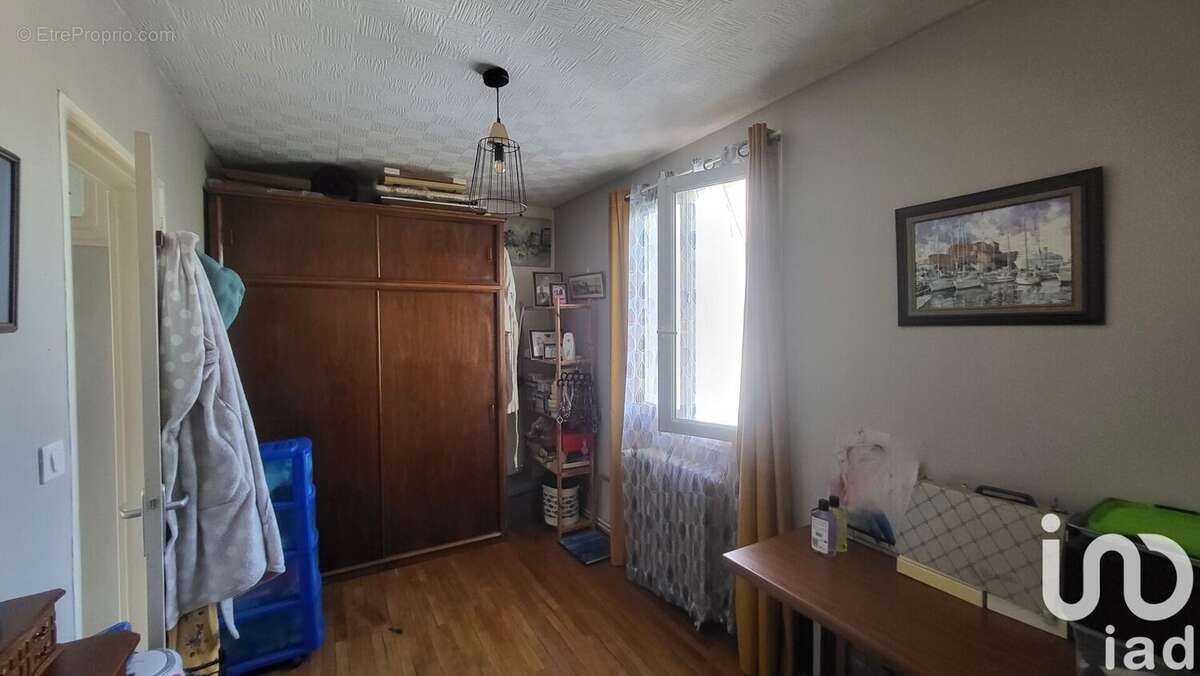 Photo 7 - Maison à LADON