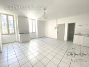 Appartement à BAZAS